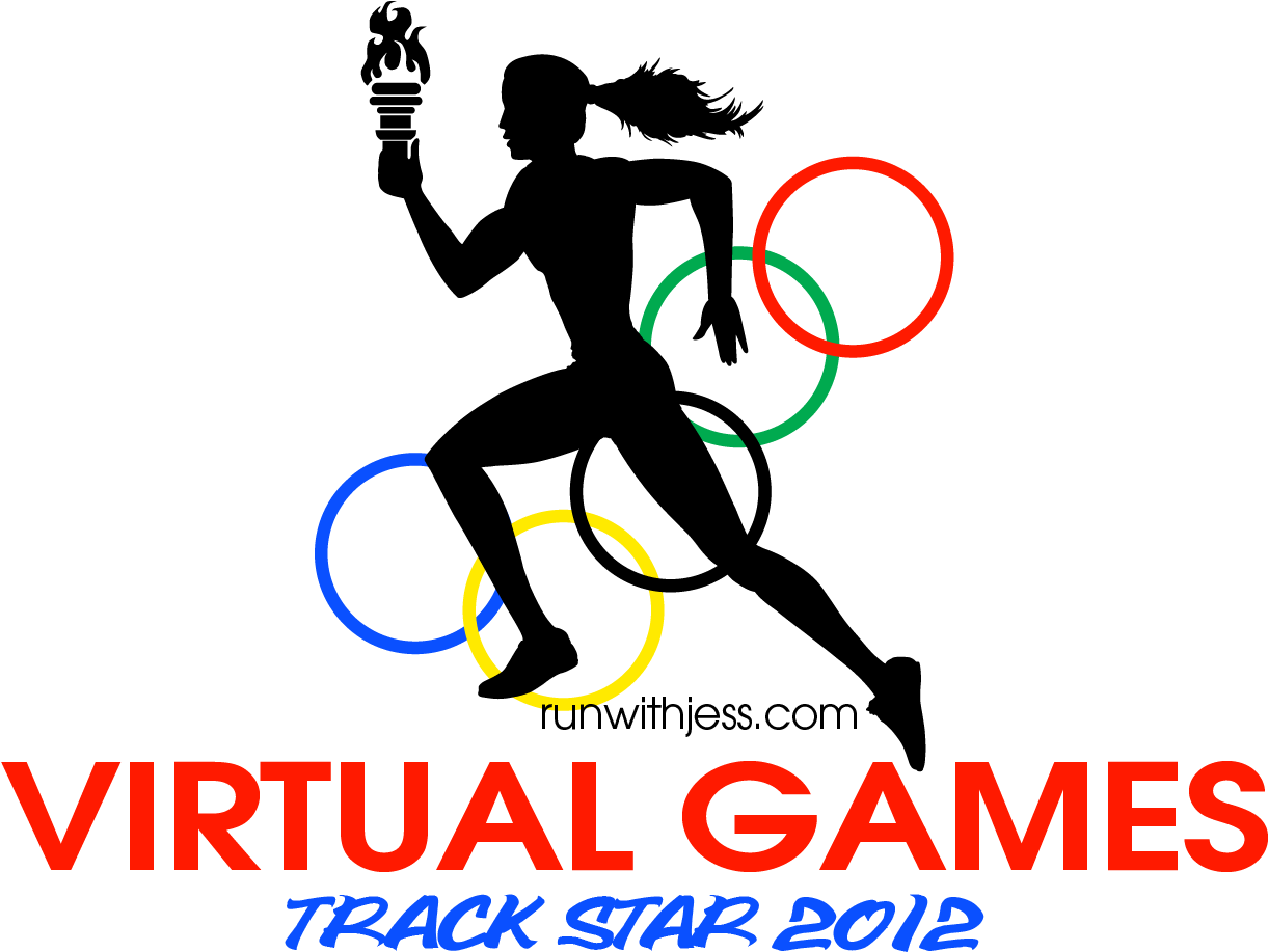 Run With Jess Dribble Basketball Free Transparent PNG Clipart Images Download. - Transparent PNG Free Download