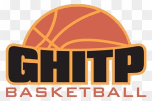 Welcome To Lsa / Ghitp Academy Basketball - Basketball - Free Transparent PNG Clipart Images Download. ClipartMax.com - Transparent PNG Free Download