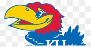Once Upon A Time In The Vest - Kentucky Vs Kansas Basketball - Free Transparent PNG Clipart Images Download. ClipartMax.com - Transparent PNG Free Download