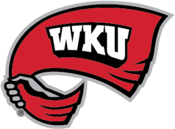 Kentucky University Wku Basketball Free Transparent PNG Clipart Images Download. - Transparent PNG Free Download