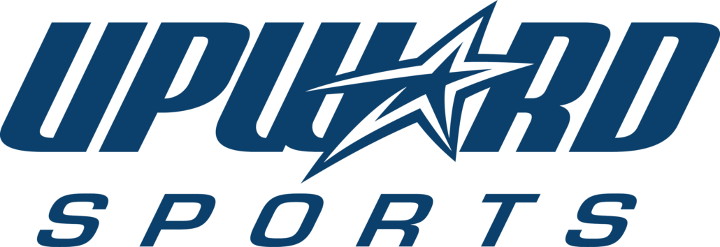 Make Sure To Check Out Our Upward Sports We Have Continuously Upward Basketball Free Transparent PNG Clipart Images Download. - Transparent PNG Free Download