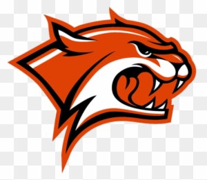 Humboldt Wild Basketball - Free Transparent PNG Clipart Images Download. ClipartMax.com - Transparent PNG Free Download