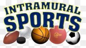 Winter Intramurals At L/r - Basketball - Free Transparent PNG Clipart Images Download. ClipartMax.com - Transparent PNG Free Download