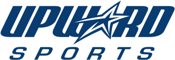 Coming Fall Upward Basketball Png Free Transparent PNG Clipart Images Download. - Transparent PNG Free Download