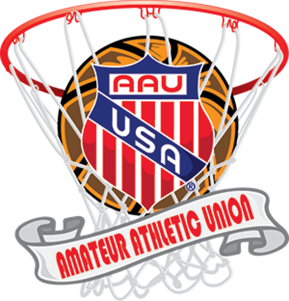 Team Parsons 15u 17u Teams Aau Nationals Basketball 2017 Free Transparent PNG Clipart Images Download. - Transparent PNG Free Download