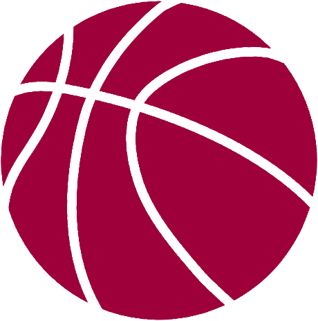 July 16-20, Basketball Free Transparent PNG Clipart Images Download. - Transparent PNG Free Download