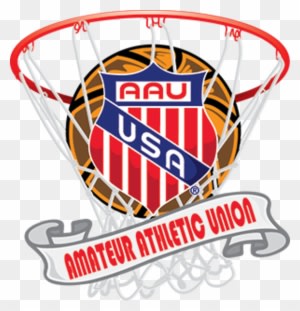 Team Parsons 15u 17u Teams - Aau Nationals Basketball 2017 - Free Transparent PNG Clipart Images Download. ClipartMax.com - Transparent PNG Free Download