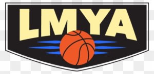 Winter Basketball Info, Click Here - Shoot Basketball - Free Transparent PNG Clipart Images Download. ClipartMax.com - Transparent PNG Free Download