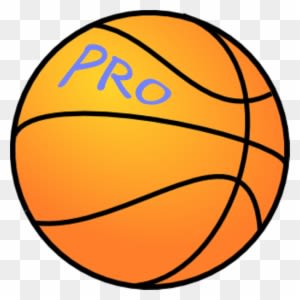 Basketball Clip Art Psd - Free Transparent PNG Clipart Images Download. ClipartMax.com - Transparent PNG Free Download