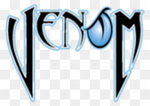 Venom Logos Transparent Basketball - Free Transparent PNG Clipart Images Download. ClipartMax.com - Transparent PNG Free Download