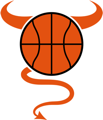Christmas Gift Christmas Gift Mugs Basketball Mugs Logo Basketball Design Png Free Transparent PNG Clipart Images Download. - Transparent PNG Free Download