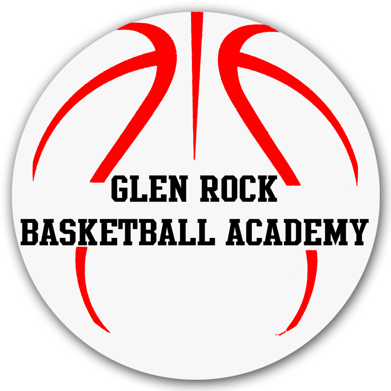 Improving Performance Through Superior Training And Glen Rock Basketball Academy Free Transparent PNG Clipart Images Download. - Transparent PNG Free Download