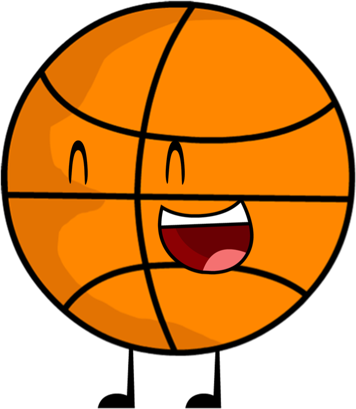 Basketball Object Universe Basketball Free Transparent PNG Clipart Images Download. - Transparent PNG Free Download