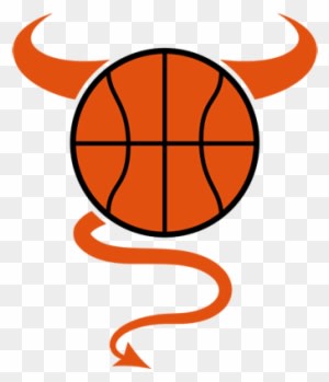 Christmas Gift Christmas Gift Mugs Basketball Mugs - Logo Basketball Design Png - Free Transparent PNG Clipart Images Download. ClipartMax.com - Transparent PNG Free Download