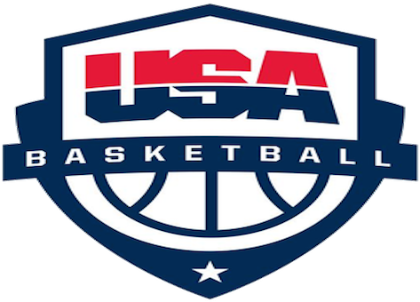 The 2016 Usa Basketball Roster Revealed And Still Could Usa Basketball Png Free Transparent PNG Clipart Images Download. - Transparent PNG Free Download
