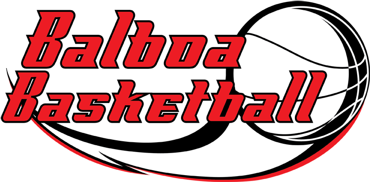 Thank You To Our Sponsors Basketball Free Transparent PNG Clipart Images Download. - Transparent PNG Free Download