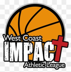 Basketball - Custom Cartoon Basketball Shower Curtain - Free Transparent PNG Clipart Images Download. ClipartMax.com - Transparent PNG Free Download