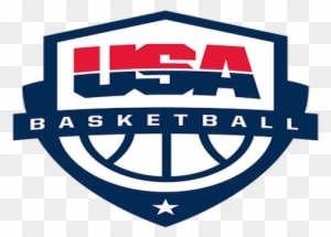 The 2016 Usa Basketball Roster Revealed And Still Could - Usa Basketball Png - Free Transparent PNG Clipart Images Download. ClipartMax.com - Transparent PNG Free Download