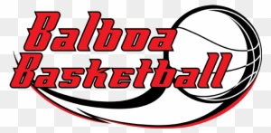 Thank You To Our Sponsors - Basketball - Free Transparent PNG Clipart Images Download. ClipartMax.com - Transparent PNG Free Download