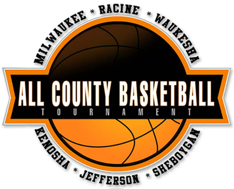The All County Basketball Tournament Is An Annual Event Cross Over Basketball Free Transparent PNG Clipart Images Download. - Transparent PNG Free Download
