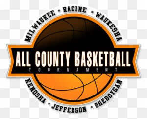 The All County Basketball Tournament Is An Annual Event - Cross Over Basketball - Free Transparent PNG Clipart Images Download. ClipartMax.com - Transparent PNG Free Download