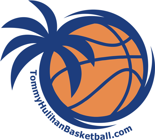 Tommy Hulihan's Summer Sports & Basketball Camps Summer Basketball Camp Logos Free Transparent PNG Clipart Images Download. - Transparent PNG Free Download
