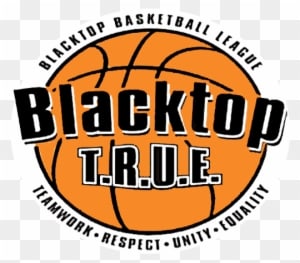 Basketball - Free Transparent PNG Clipart Images Download. ClipartMax.com - Transparent PNG Free Download