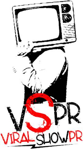 Viralshowpr Shoot Basketball Free Transparent PNG Clipart Images Download. - Transparent PNG Free Download