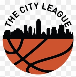 Basketball - Free Transparent PNG Clipart Images Download. ClipartMax.com - Transparent PNG Free Download