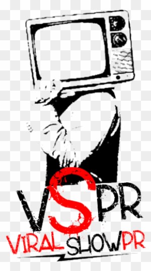 Viralshowpr - Shoot Basketball - Free Transparent PNG Clipart Images Download. ClipartMax.com - Transparent PNG Free Download