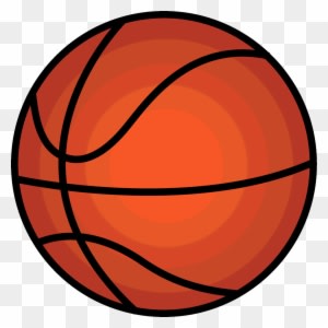 Washington Local Sd On Twitter - Basketball - Free Transparent PNG Clipart Images Download. ClipartMax.com - Transparent PNG Free Download