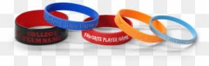 Personalized Basketball Wristbands - Basketball Team Wristbands - Free Transparent PNG Clipart Images Download. ClipartMax.com - Transparent PNG Free Download