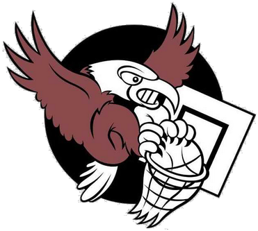 Manly Basketball Manly Basketball Free Transparent PNG Clipart Images Download. - Transparent PNG Free Download