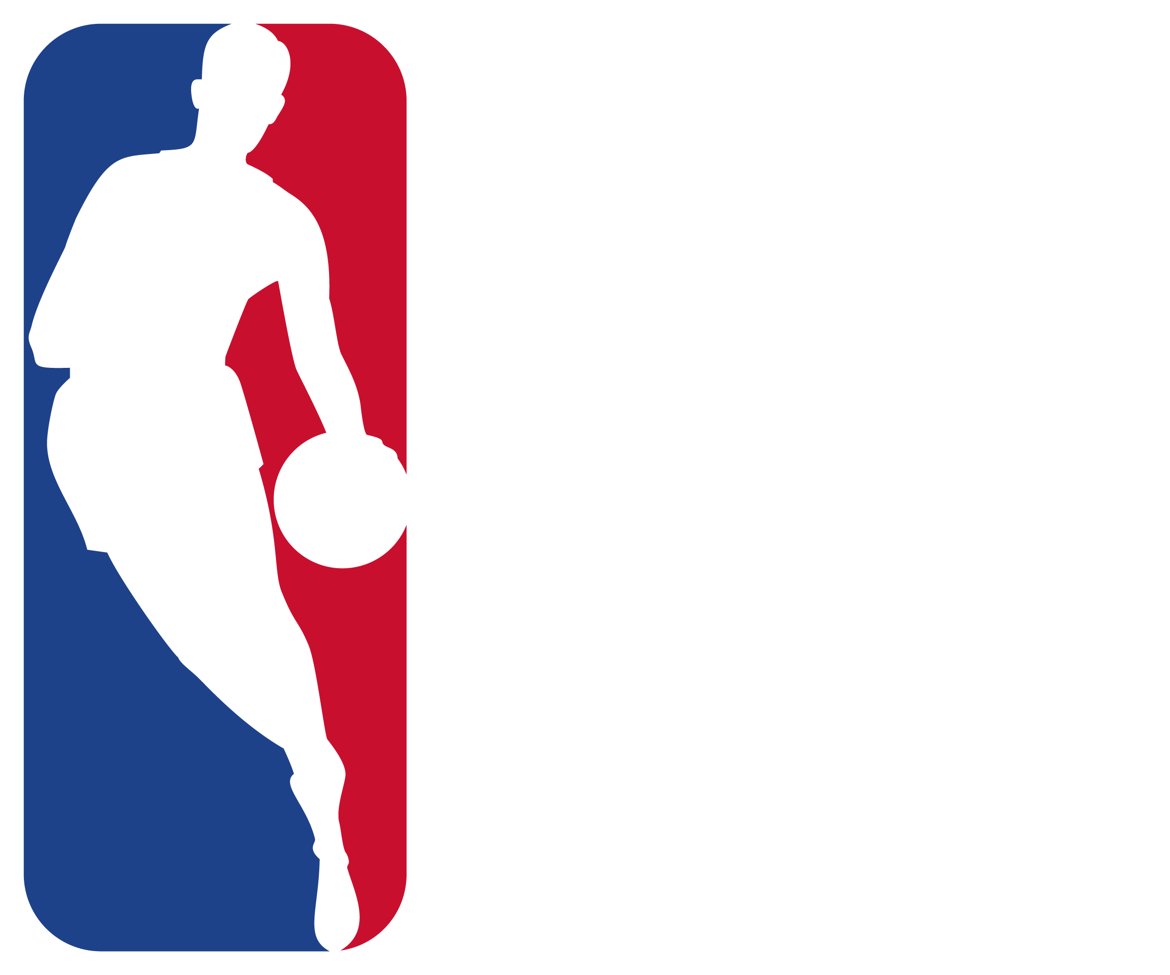 These Exclusive Nba In Vr Broadcasts Require An Nba Nba Basketball Free Transparent PNG Clipart Images Download. - Transparent PNG Free Download