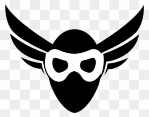 4 Months Ago - Basketball Logo Design Free - Free Transparent PNG Clipart Images Download. ClipartMax.com - Transparent PNG Free Download