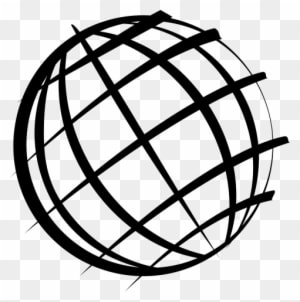 Basketball - Free Transparent PNG Clipart Images Download. ClipartMax.com - Transparent PNG Free Download