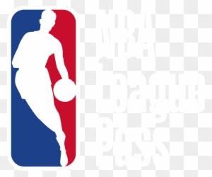 These Exclusive Nba In Vr Broadcasts Require An Nba - Nba Basketball - Free Transparent PNG Clipart Images Download. ClipartMax.com - Transparent PNG Free Download