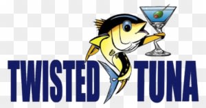 Mike Hill At Twisted Tuna Solo - Girls Basketball - Free Transparent PNG Clipart Images Download. ClipartMax.com - Transparent PNG Free Download