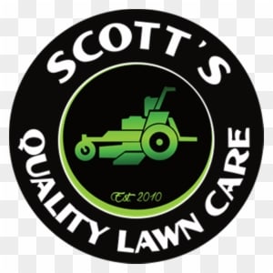 Lawn Mowing Rates - Beşiktaş Basketball - Free Transparent PNG Clipart Images Download. ClipartMax.com - Transparent PNG Free Download