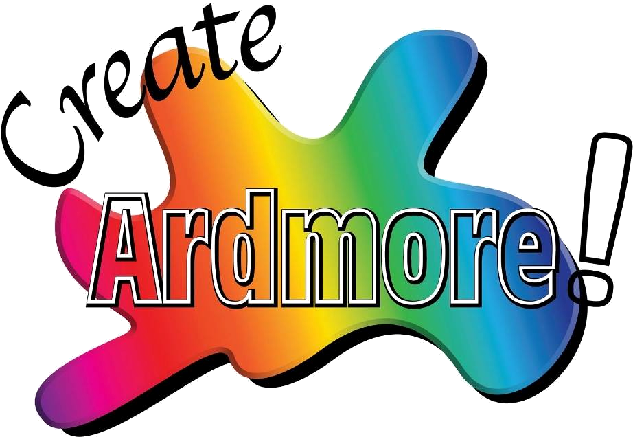 Art Walk Texas Elite Basketball Free Transparent PNG Clipart Images Download. - Transparent PNG Free Download