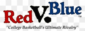 Louisville Vs Kentucky Basketball - Free Transparent PNG Clipart Images Download. ClipartMax.com - Transparent PNG Free Download