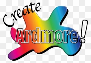 Art Walk - Texas Elite Basketball - Free Transparent PNG Clipart Images Download. ClipartMax.com - Transparent PNG Free Download