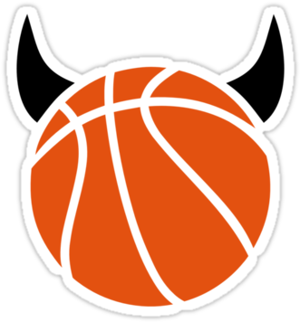 Basketball Graphic Free Transparent PNG Clipart Images Download. - Transparent PNG Free Download