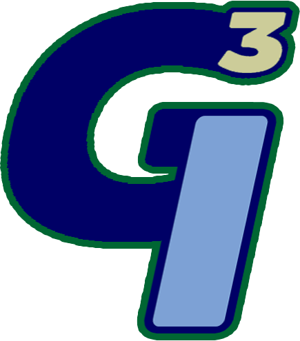 Grassroots Indiana Basketball Program Basketball Free Transparent PNG Clipart Images Download. - Transparent PNG Free Download