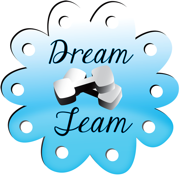 Become A Coach/team Application 1992 United States Men's Olympic Basketball Team Free Transparent PNG Clipart Images Download. - Transparent PNG Free Download