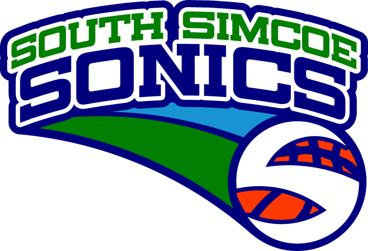 Ontario Basketball League Schedule Basketball Free Transparent PNG Clipart Images Download. - Transparent PNG Free Download