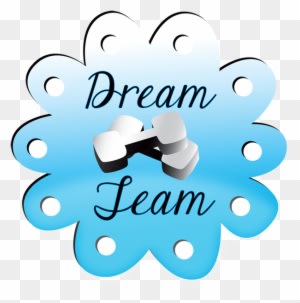 Become A Coach/team Application - 1992 United States Men's Olympic Basketball Team - Free Transparent PNG Clipart Images Download. ClipartMax.com - Transparent PNG Free Download