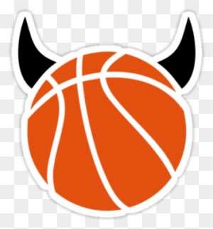 Basketball Graphic - Free Transparent PNG Clipart Images Download. ClipartMax.com - Transparent PNG Free Download