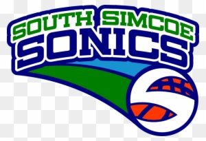 Ontario Basketball League Schedule - Basketball - Free Transparent PNG Clipart Images Download. ClipartMax.com - Transparent PNG Free Download