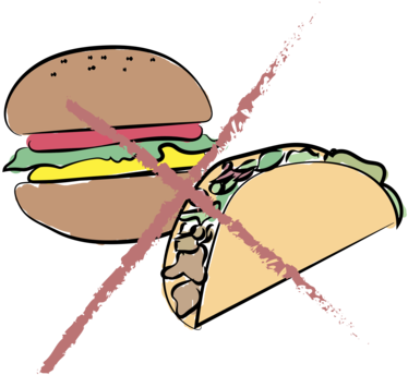 Stay Away From Heavy Meals At Least 2-3 Hours Before Basketball Sketch Free Transparent PNG Clipart Images Download. - Transparent PNG Free Download